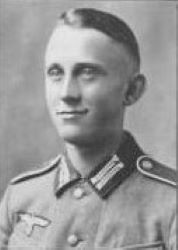 Walser Josef